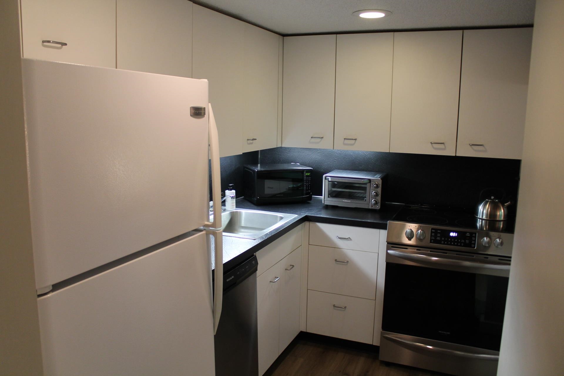 25 Potash Road, Unit 1 Lincoln, NH 03251 - Photo 15 of 33