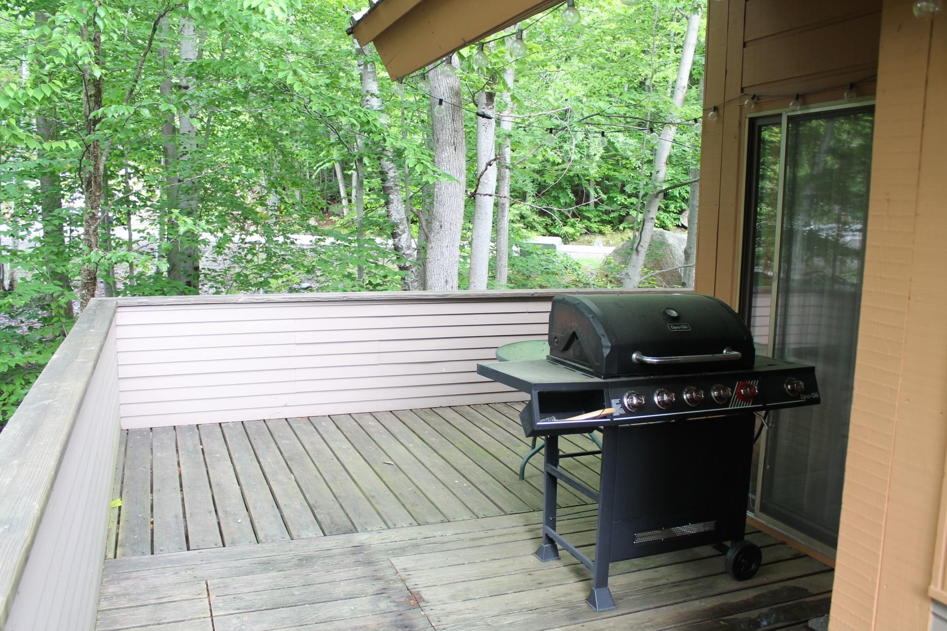 25 Potash Road, Unit 1 Lincoln, NH 03251 - Photo 17 of 33