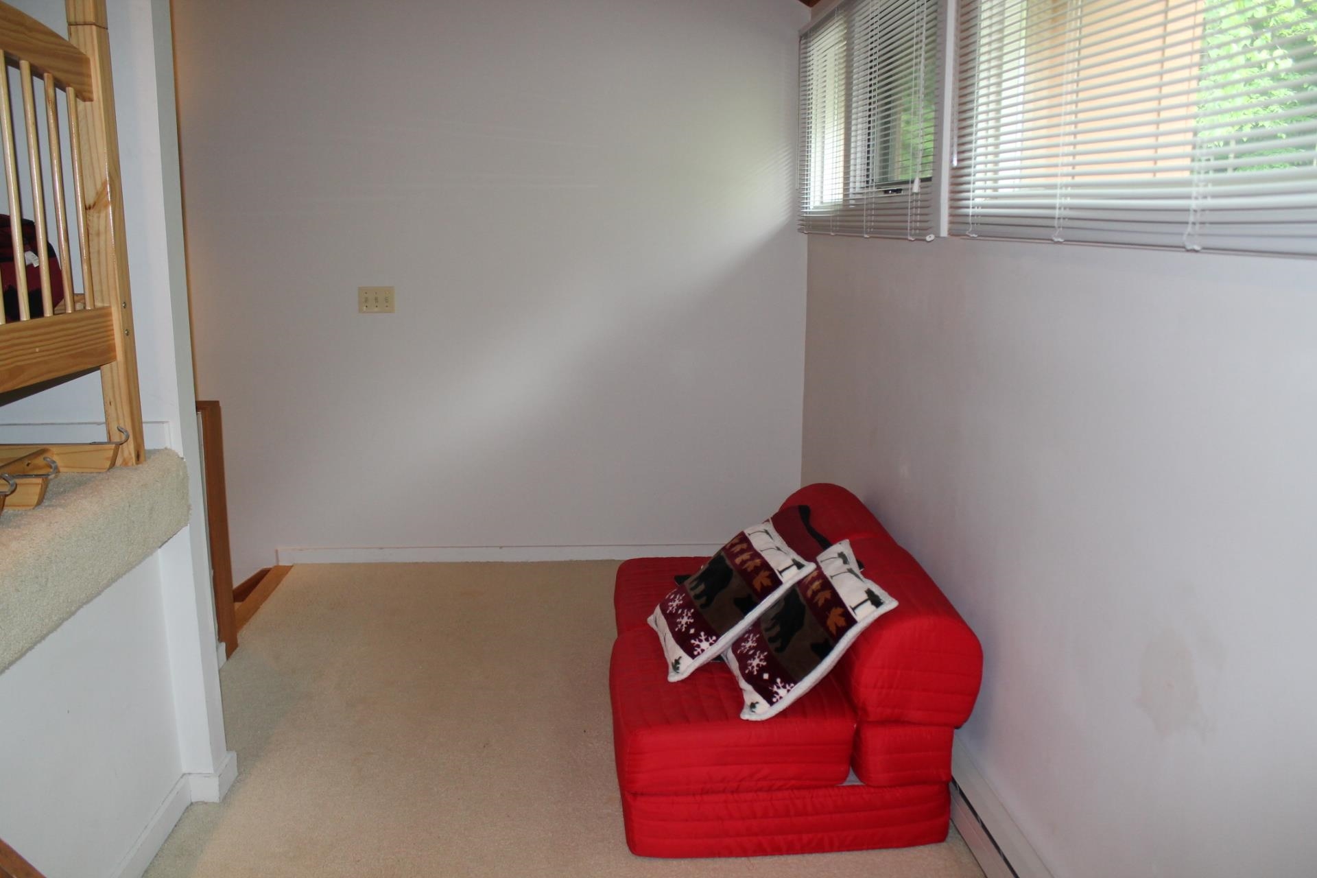 25 Potash Road, Unit 1 Lincoln, NH 03251 - Photo 20 of 33