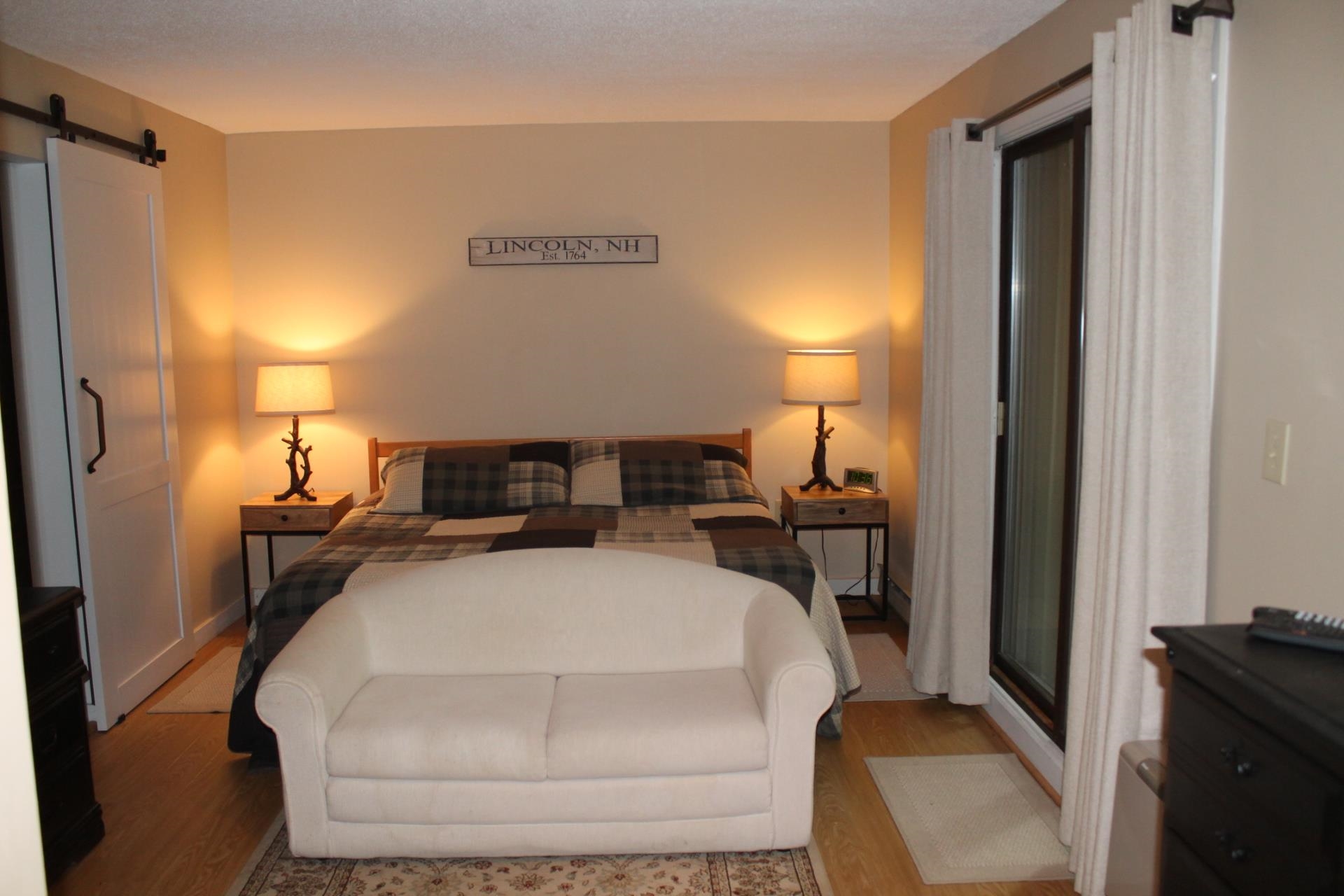 25 Potash Road, Unit 1 Lincoln, NH 03251 - Photo 21 of 33