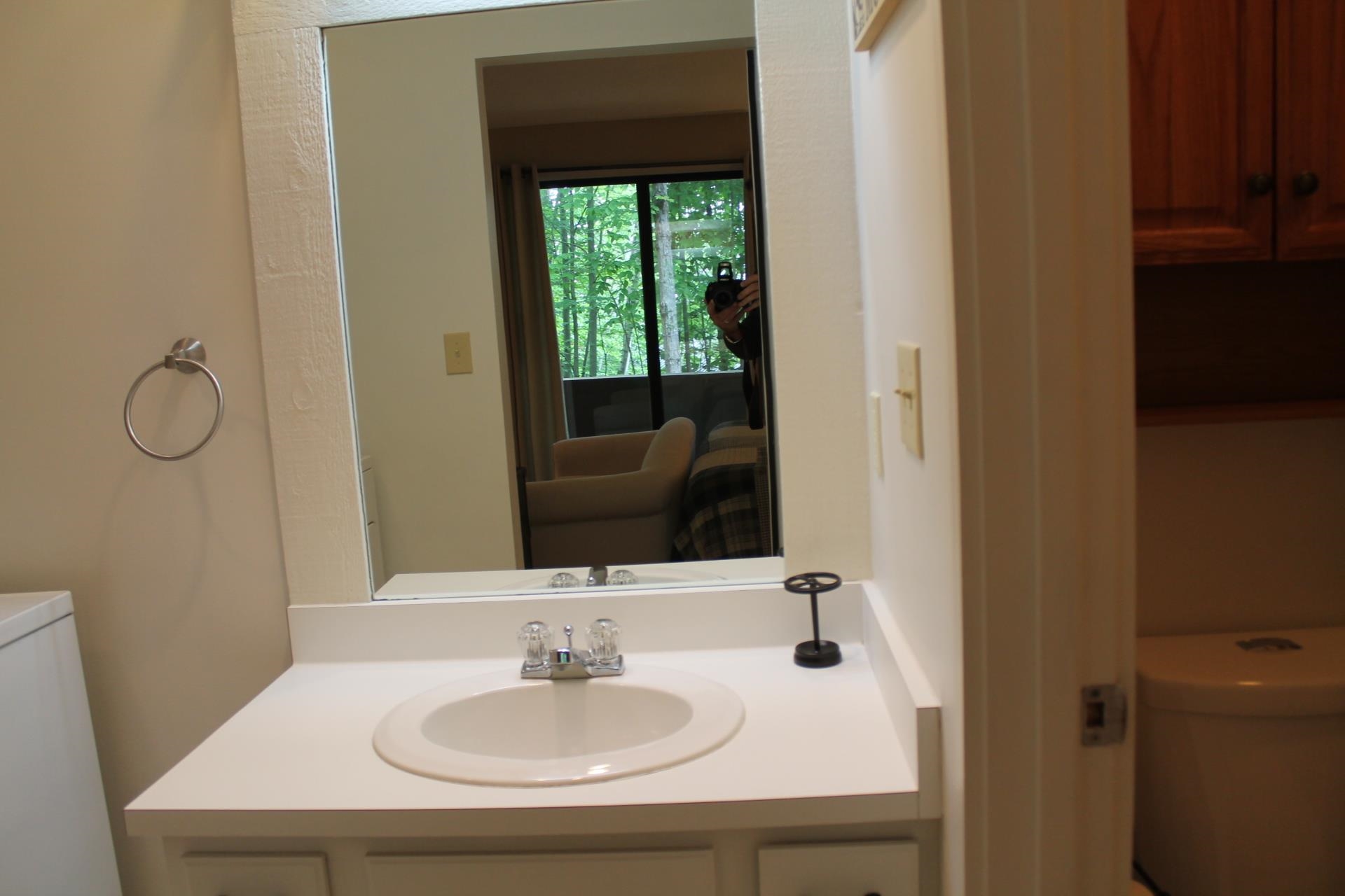 25 Potash Road, Unit 1 Lincoln, NH 03251 - Photo 24 of 33