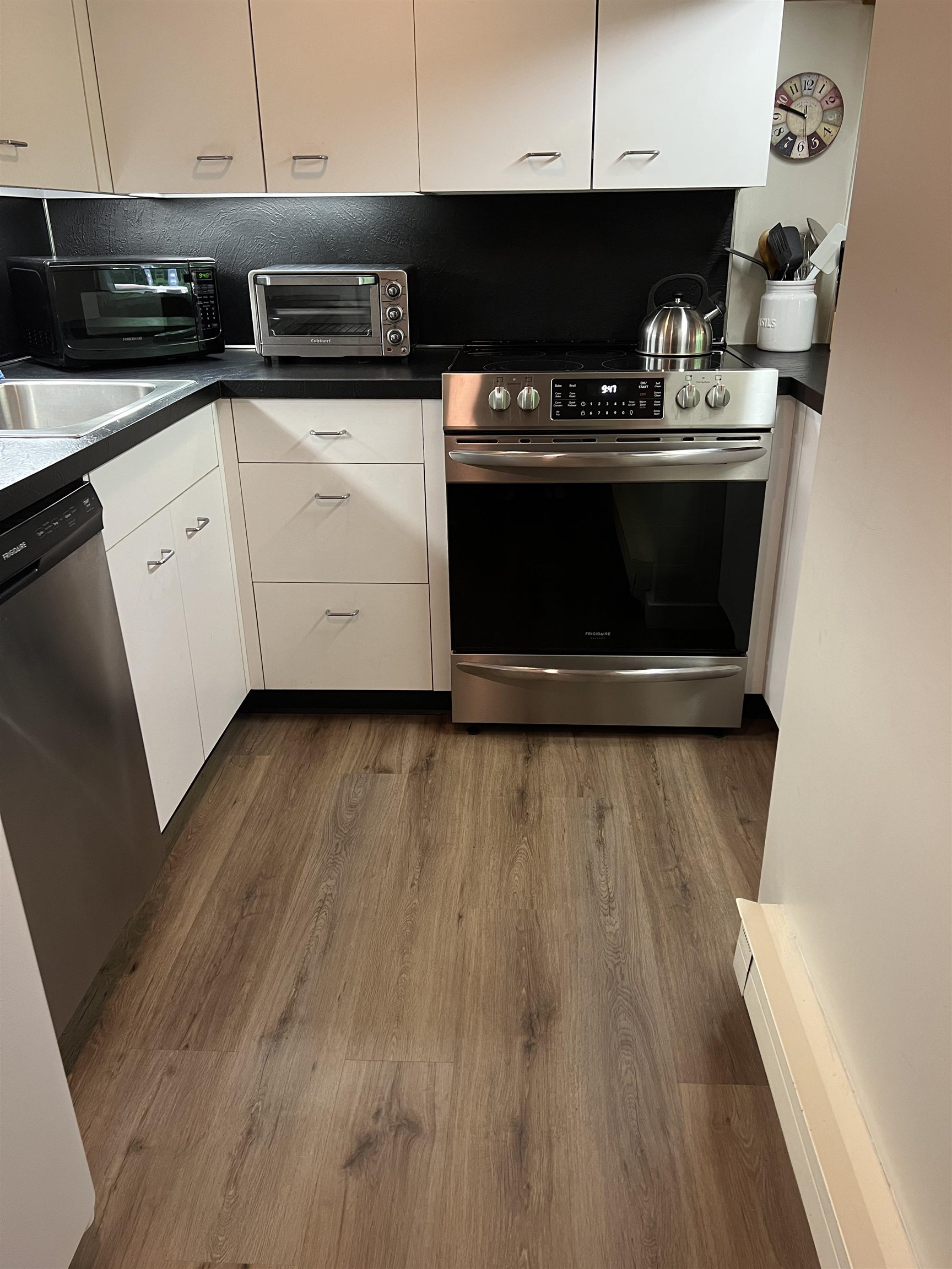 25 Potash Road, Unit 1 Lincoln, NH 03251 - Photo 28 of 33