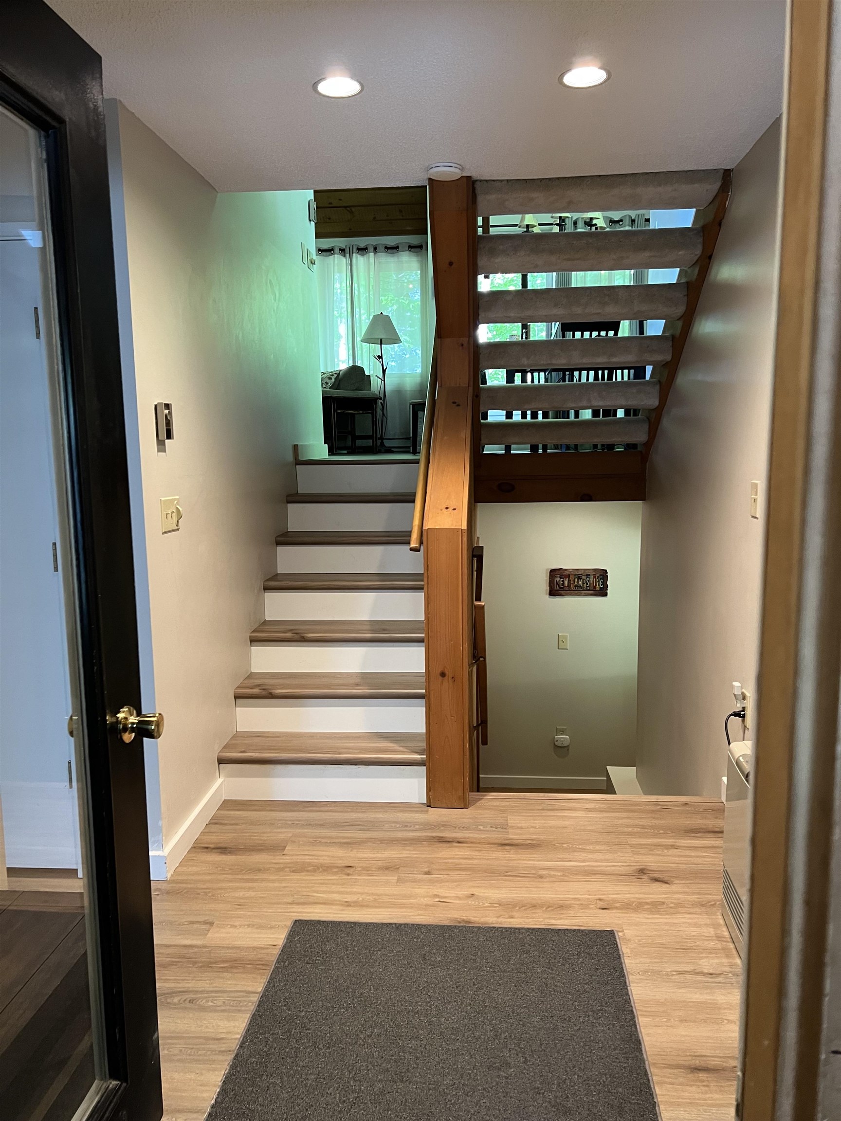 25 Potash Road, Unit 1 Lincoln, NH 03251 - Photo 29 of 33