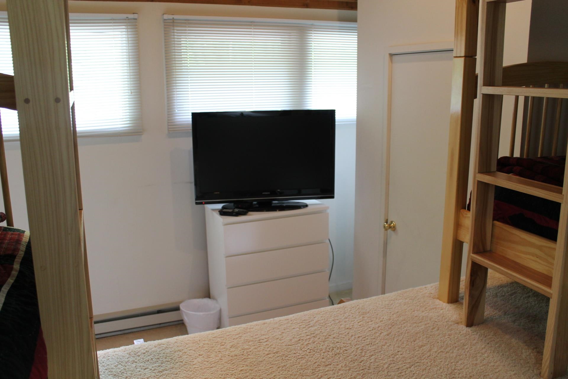 25 Potash Road, Unit 1 Lincoln, NH 03251 - Photo 33 of 33