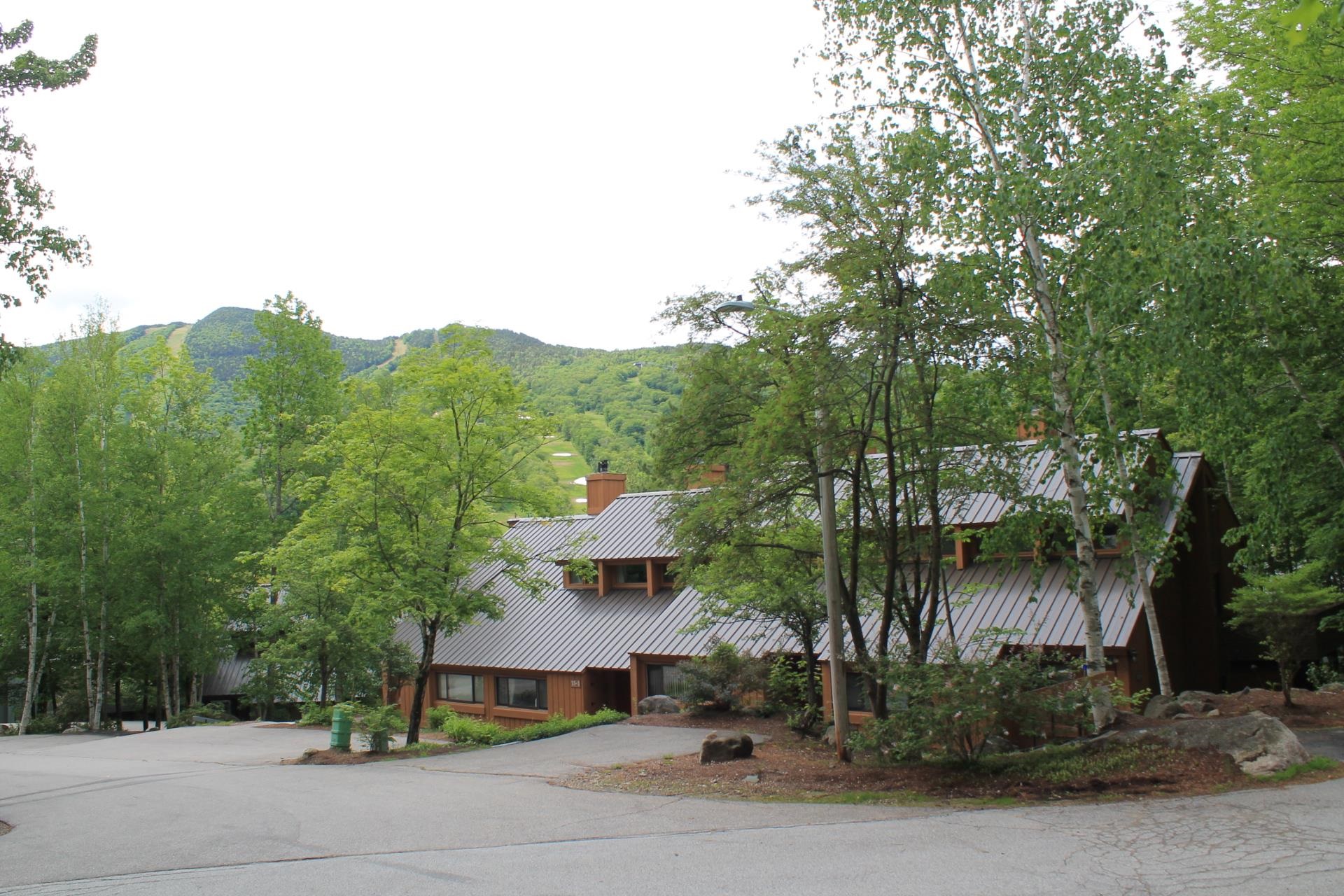 25 Potash Road, Unit 1 Lincoln, NH 03251 - Photo 7 of 33