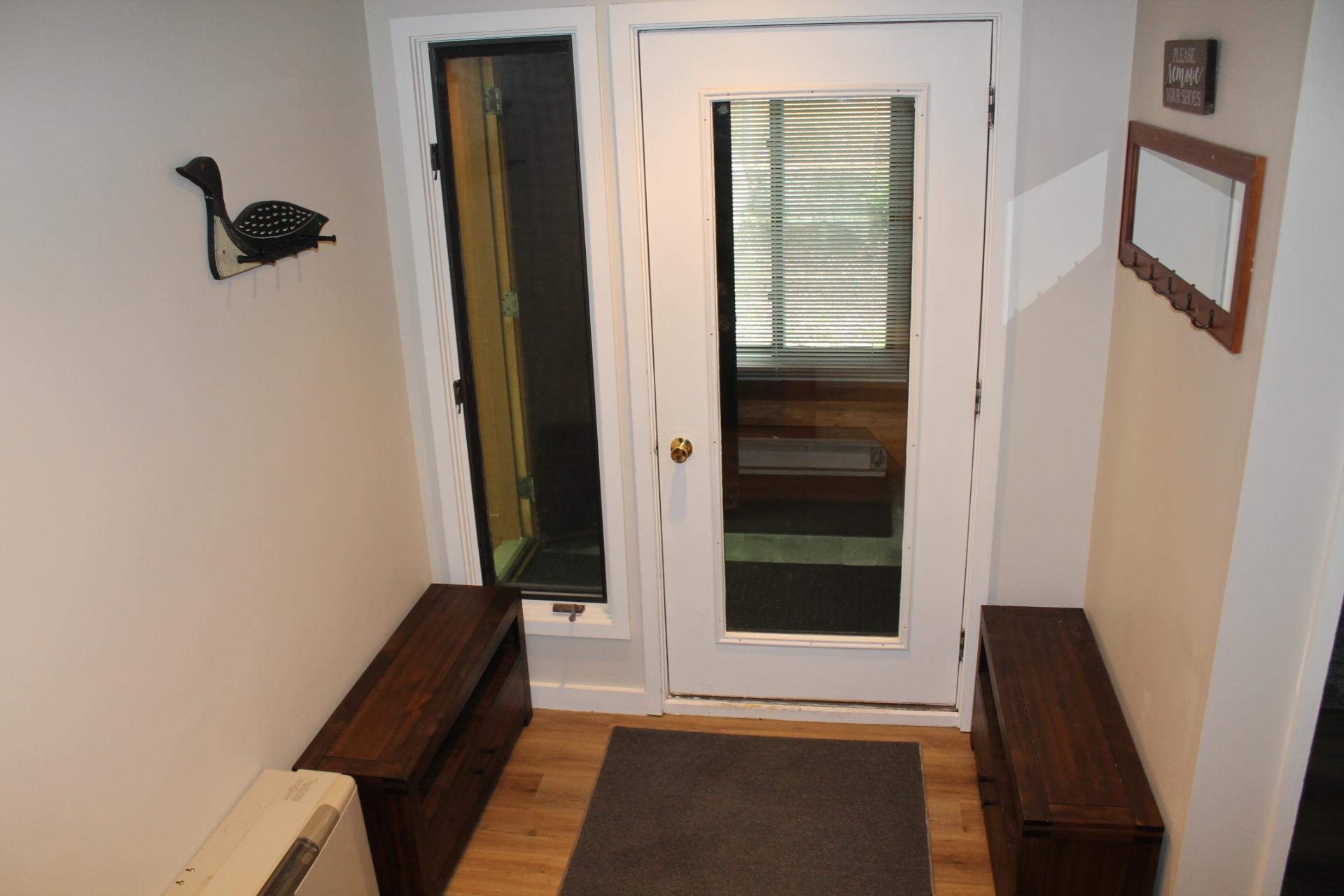 25 Potash Road, Unit 1 Lincoln, NH 03251 - Photo 8 of 33