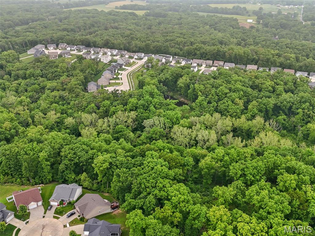 30-ac Guthrie Road O'Fallon, MO 63366 - Photo 12 of 15 Gallery Image 12