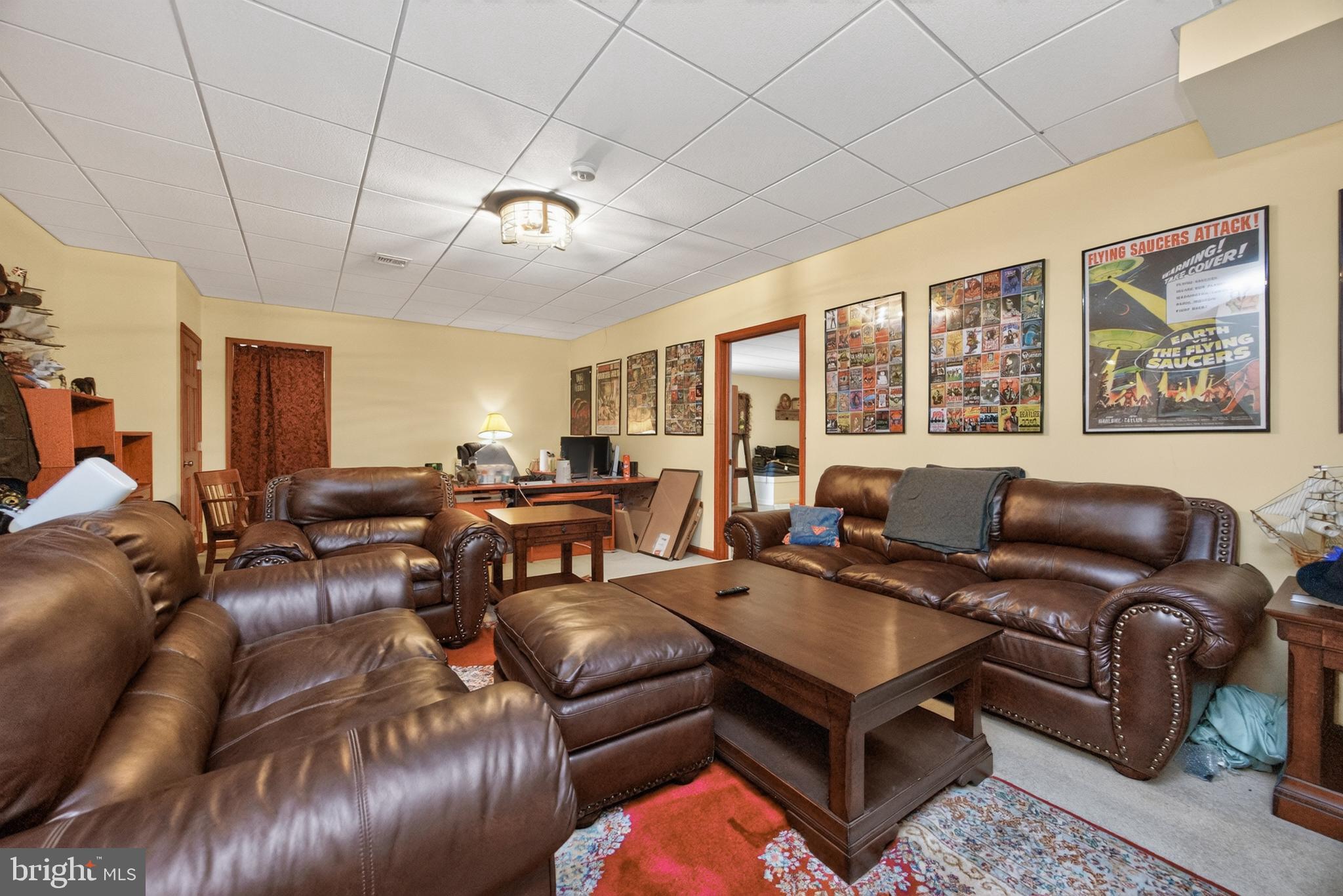 108 Robert Joseph Road Pottstown, PA 19465 - Photo 22 of 71 Office
