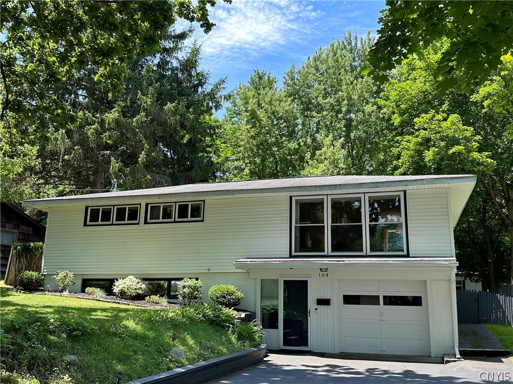 104 Rutledge Street Geddes, NY 13219 - Photo 1 of 1 Gallery Image 1