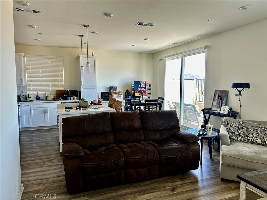 934 Helena Ridge Lake Elsinore, CA 92530 - Photo 30 of 48
