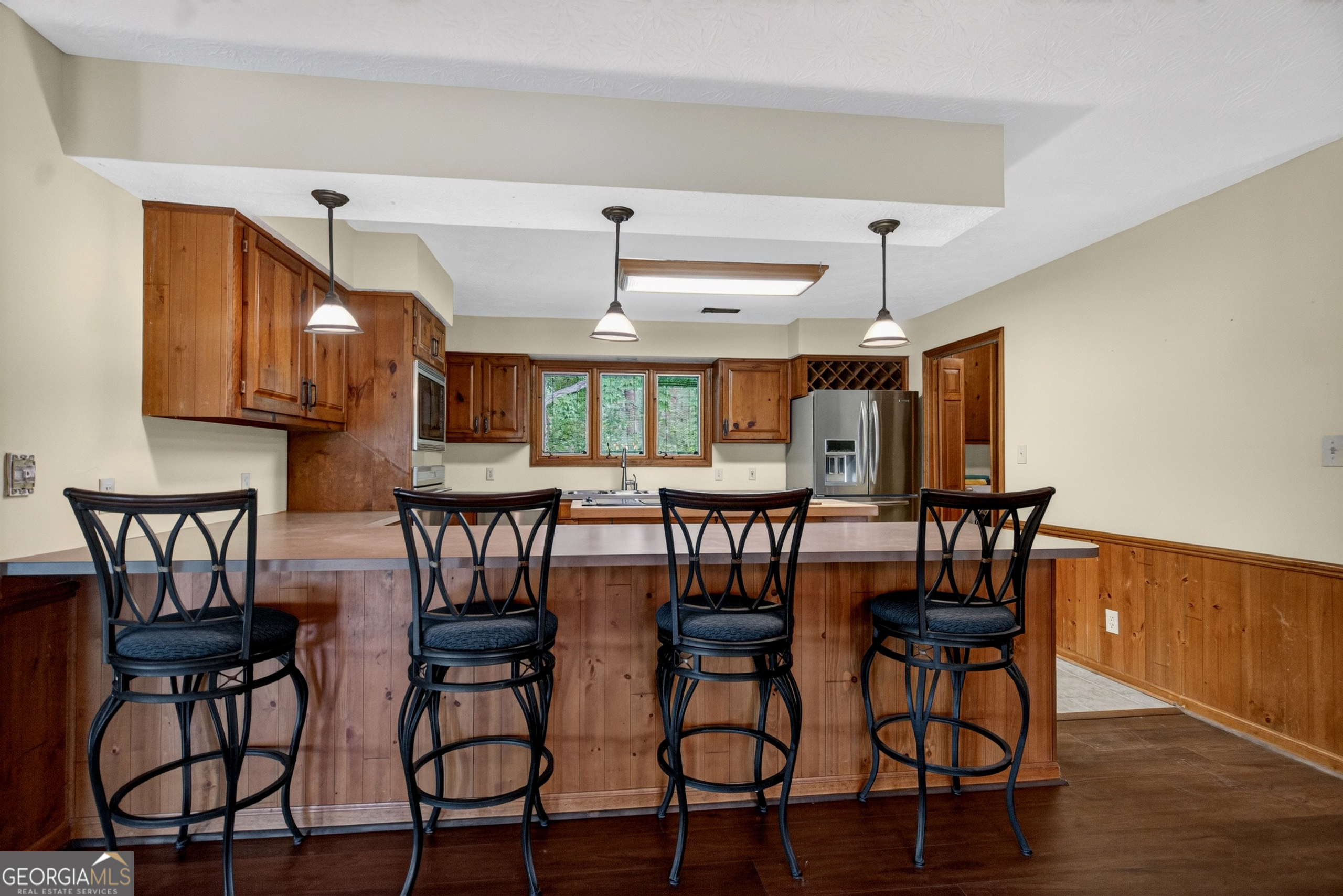 180 Old House Road Hamilton, GA 31811 - Photo 8 of 58