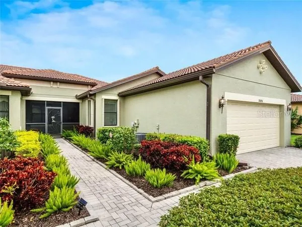 $2,150 | 20096 Pezzana Drive, Venice, FL 34292