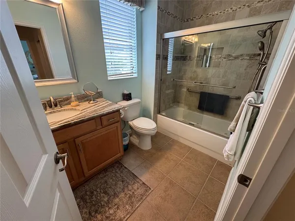$2,150 | 20096 Pezzana Drive, Venice, FL 34292