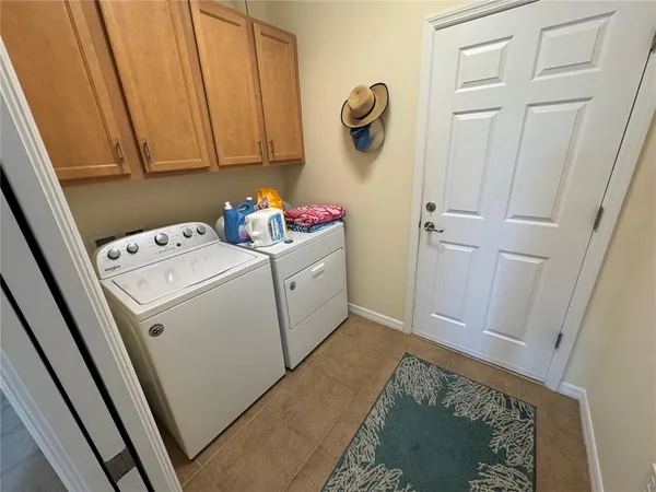 $2,150 | 20096 Pezzana Drive, Venice, FL 34292