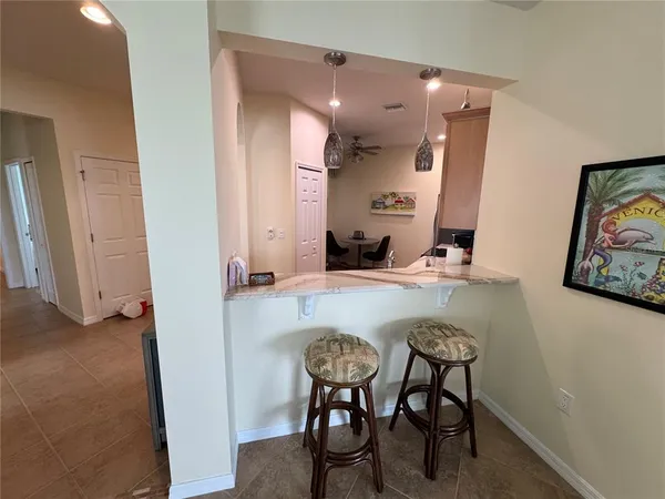 $2,150 | 20096 Pezzana Drive, Venice, FL 34292