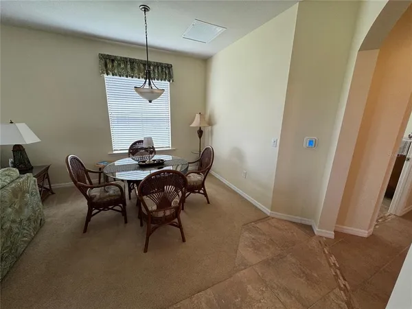 $2,150 | 20096 Pezzana Drive, Venice, FL 34292