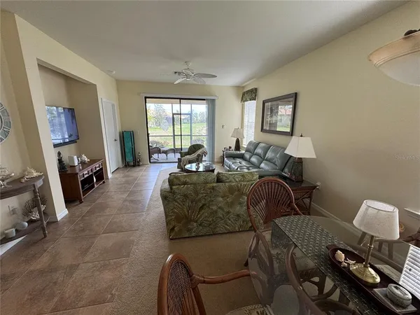 $2,150 | 20096 Pezzana Drive, Venice, FL 34292