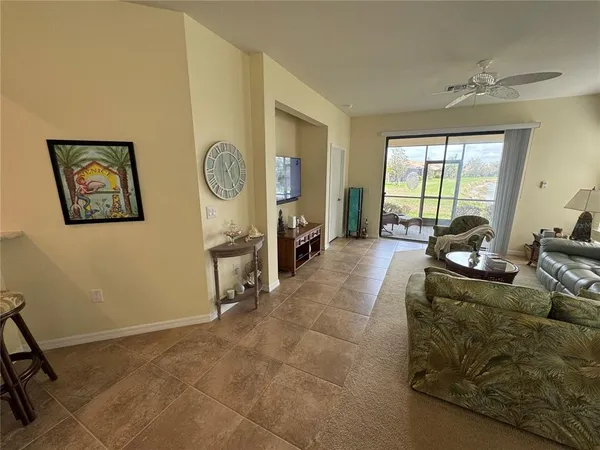 $2,150 | 20096 Pezzana Drive, Venice, FL 34292