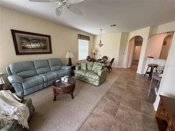 $2,150 | 20096 Pezzana Drive, Venice, FL 34292