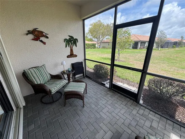 $2,150 | 20096 Pezzana Drive, Venice, FL 34292