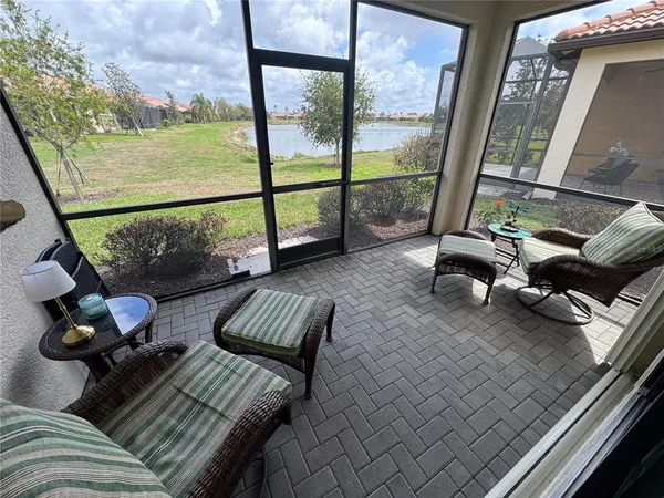 $2,150 | 20096 Pezzana Drive, Venice, FL 34292