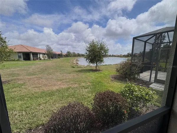 $2,150 | 20096 Pezzana Drive, Venice, FL 34292