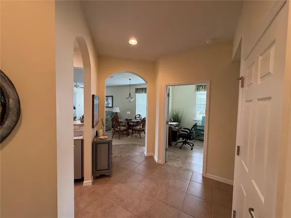 $2,150 | 20096 Pezzana Drive, Venice, FL 34292