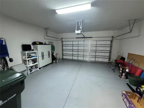 $2,150 | 20096 Pezzana Drive, Venice, FL 34292