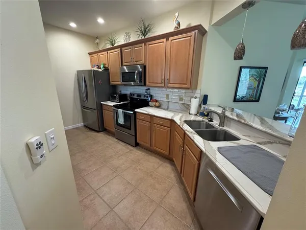 $2,150 | 20096 Pezzana Drive, Venice, FL 34292