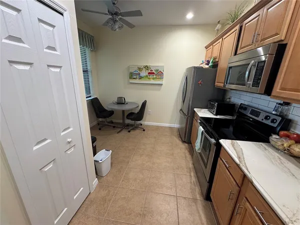 $2,150 | 20096 Pezzana Drive, Venice, FL 34292