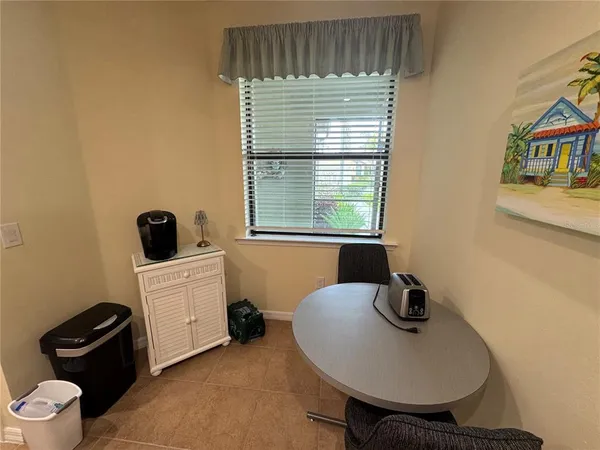 $2,150 | 20096 Pezzana Drive, Venice, FL 34292