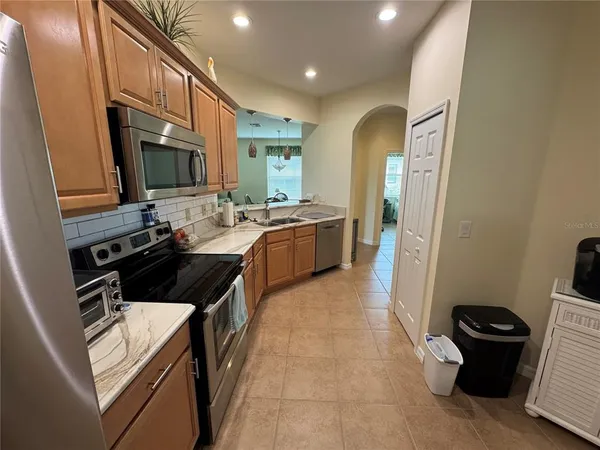 $2,150 | 20096 Pezzana Drive, Venice, FL 34292