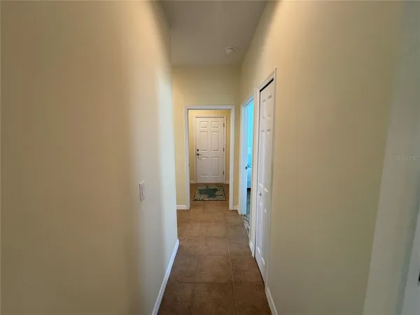 $2,150 | 20096 Pezzana Drive, Venice, FL 34292