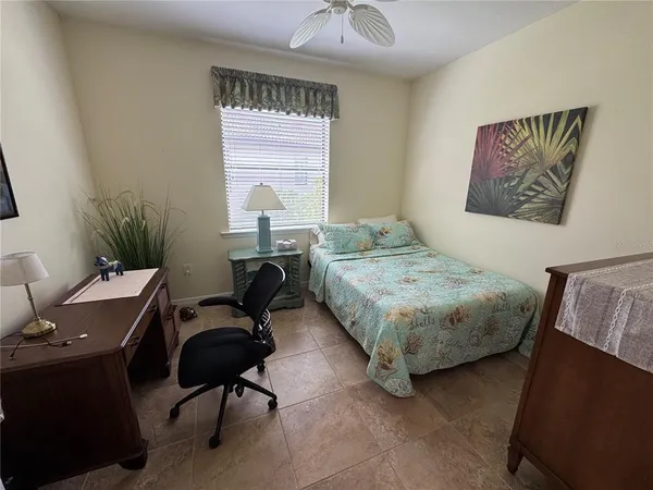 $2,150 | 20096 Pezzana Drive, Venice, FL 34292