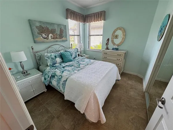 $2,150 | 20096 Pezzana Drive, Venice, FL 34292