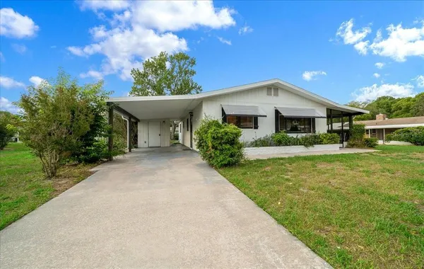 $159,900 | 9200 Southwest 103rd Lane, Ocala, FL 34481
