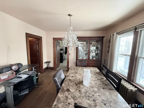 $350,000 | 72 Brainard Street, New London, CT 06320