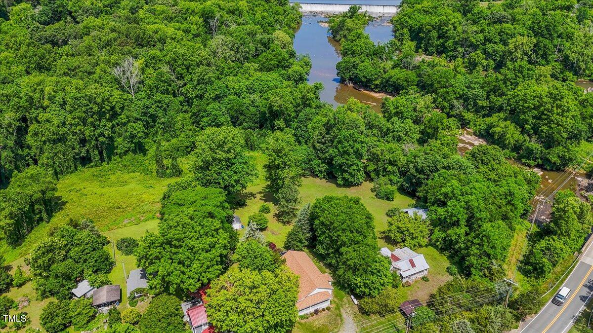 5625 Church Road Graham, NC 27253 - Photo 47 of 54 49-DJI_20250519115528_0164_D-HDR