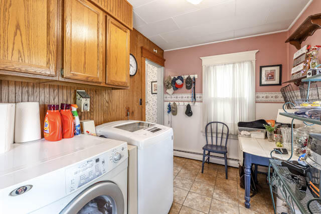 161 West Chicago Street Coldwater, MI 49036 - Photo 29 of 46 Gallery Image 29