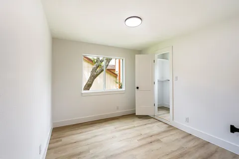 $720,000 | 9111 Hazelhurst Drive, Austin, TX 78729