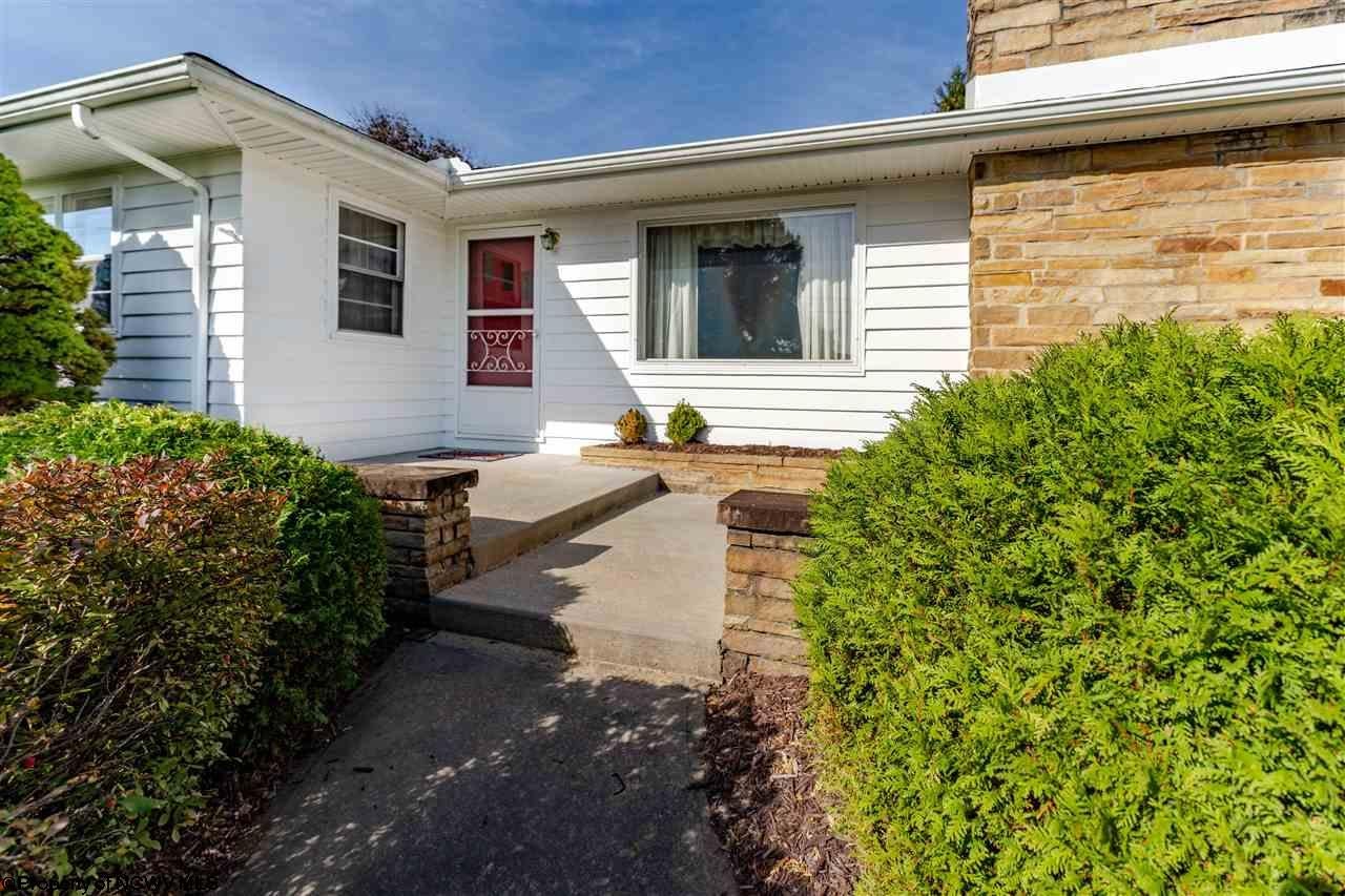 109 Swartz Road Kingwood, WV 26537 - Photo 21 of 23 Gallery Image 21