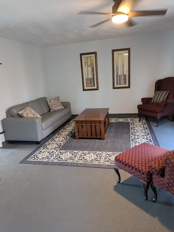 7202 21 Mile Road Evart, MI 49631 - Photo 14 of 69