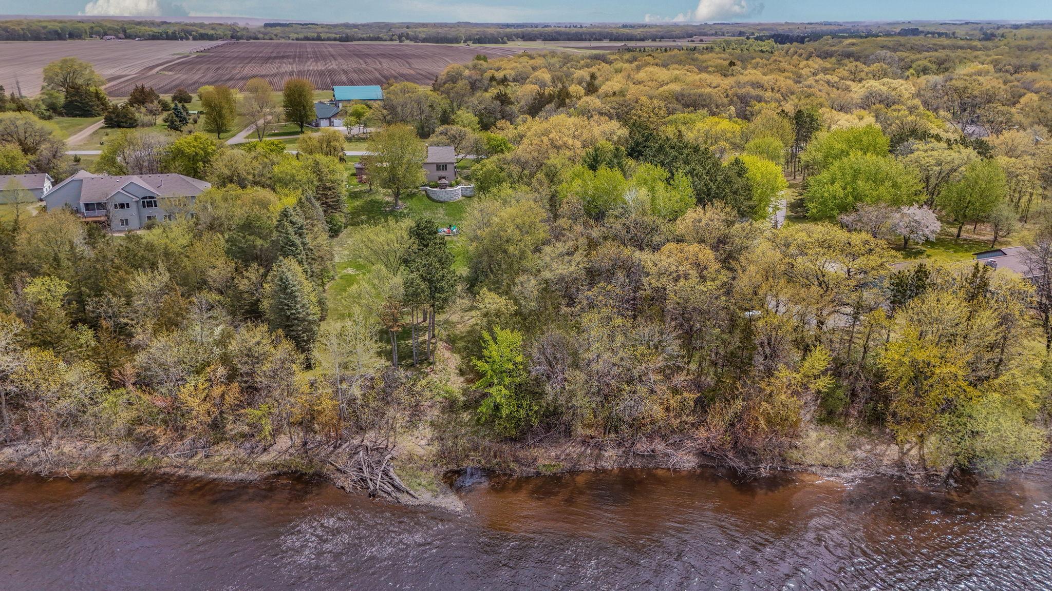 15675 Barley Road Northwest Royalton, MN 56373 - Photo 60 of 74
