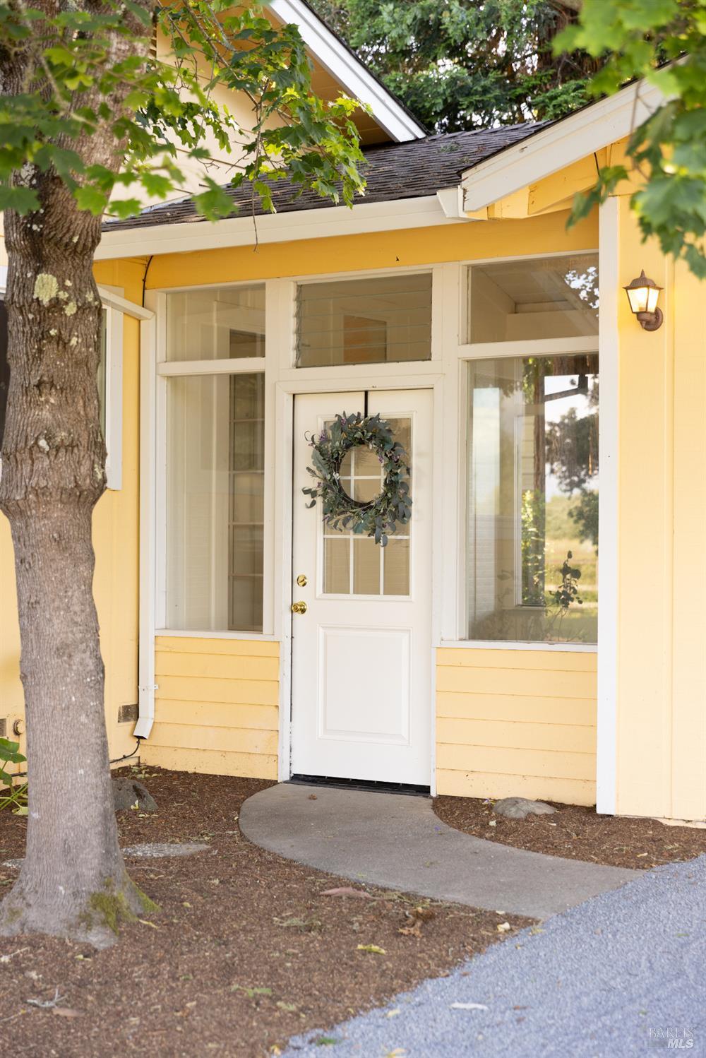 5163 Todd Road Sebastopol, CA 95472 - Photo 35 of 54