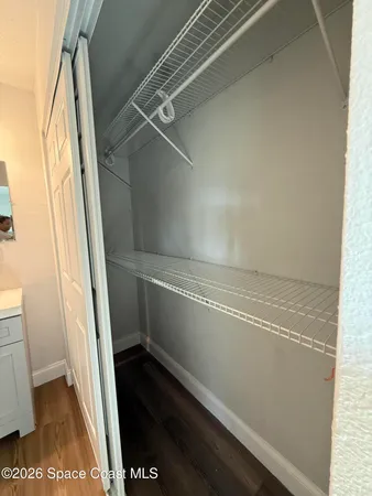 $1,750 | 1465 Malibu Circle Northeast, Unit 108, Palm Bay, FL 32905