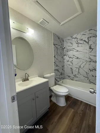 $1,750 | 1465 Malibu Circle Northeast, Unit 108, Palm Bay, FL 32905
