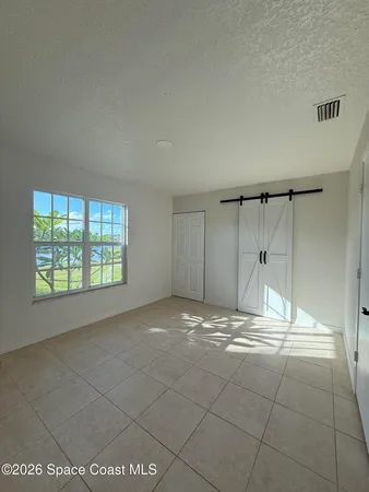$1,750 | 1465 Malibu Circle Northeast, Unit 108, Palm Bay, FL 32905