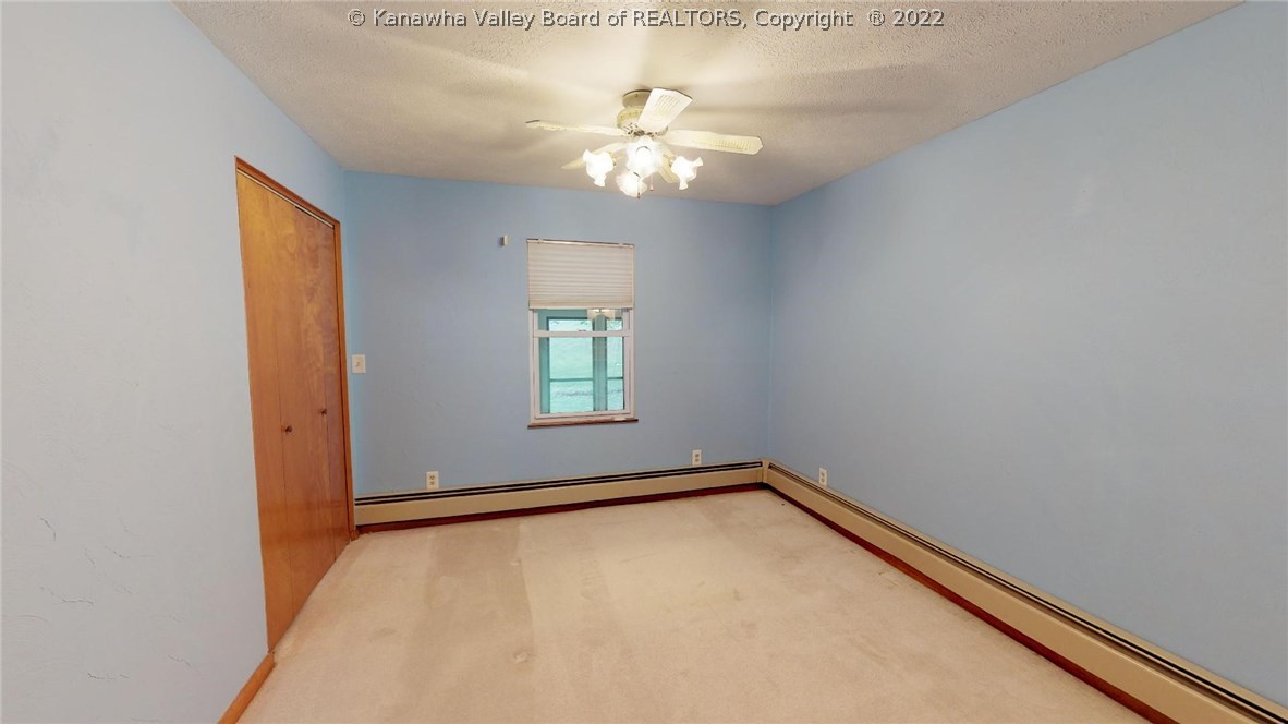 578 Klondyke Road Ripley, WV 25271 - Photo 10 of 21 Gallery Image 10