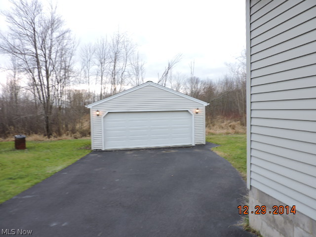 69 Roche Way Youngstown, OH 44512 - Photo 3 of 14 Gallery Image 3
