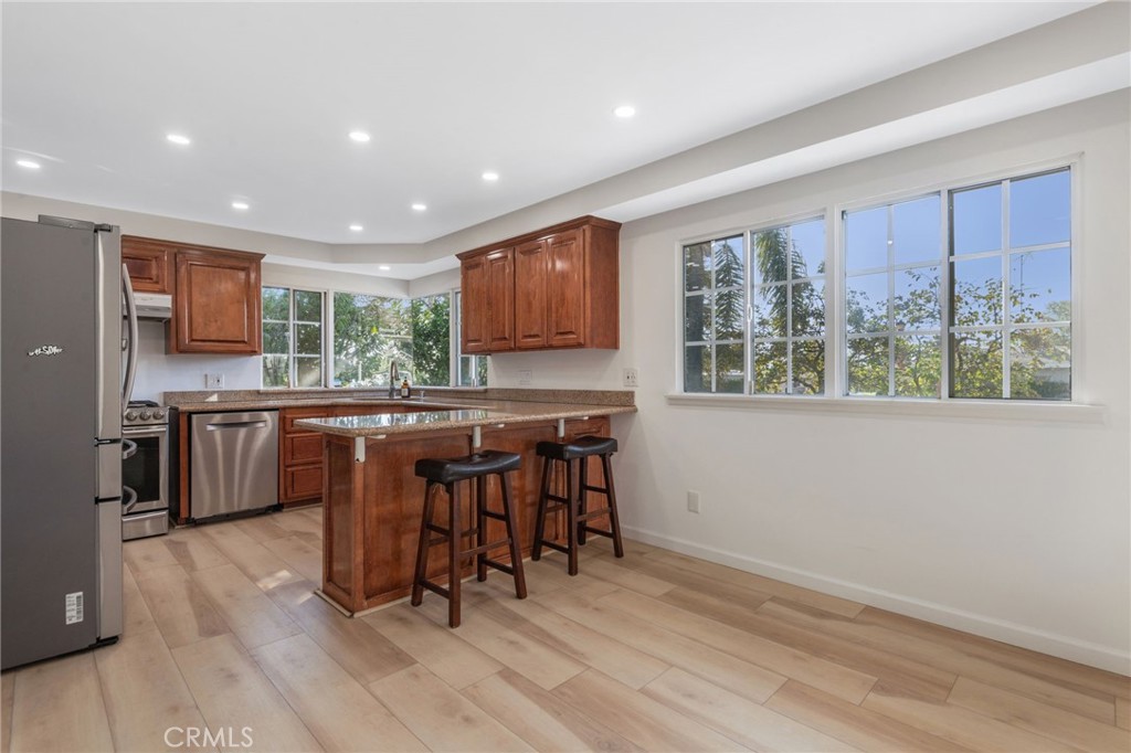 11461 Flower Street Riverside, CA 92505 - Photo 9 of 39 Gallery Image 9